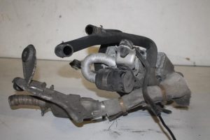 17833327 – 4E0815069G – Standkachel