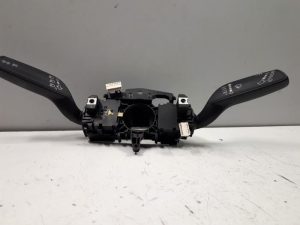 18808436 – 8V0953521BM – Kombischalter Lenksäule