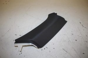 17815479 – 8W9867287ARV8 – Stijlbekleding links-achter