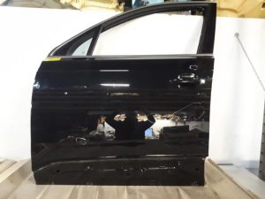 20192552 – 4M0831051FC9X – Portier 4Deurs links-voor