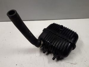 22275373 – 8E0129955 – Diversen