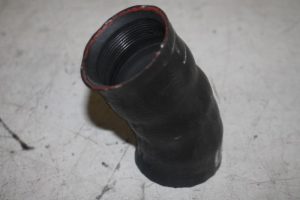 17807147 – 079145834D – Slang (diversen)