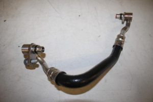 17821648 – 4G0317817Q – Oil pressure line