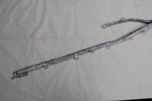 17791047 – 8E9880742B – Airbag hemel rechts