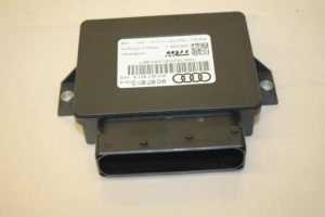 17801216 – 4H0907801G – Handrem Module