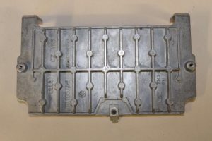 17788839 – 8T0035462 – Steun (diversen)