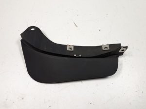 20302948 – 4L0807514D – Bumperdeel rechts-voor