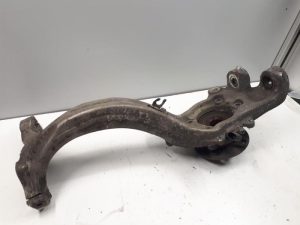 20213261 – 4E0407254Q – Knuckle, front right