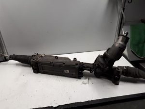 18802552 – 4G2423055AA – Lenkgetriebe