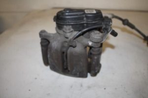 17831262 – 4G0615403A – Bremszange links hinten