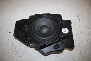 17812773 – 4H0035300 – Lautsprecher