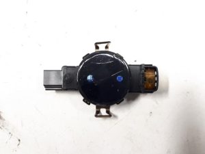 18897076 – 5Q0955555A – Regensensor