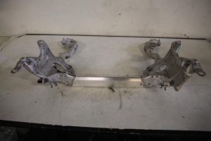 17829906 – 8T0399315H – Subframe