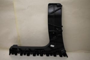 17795645 – 4G5807453B – Bumpersteun links-achter