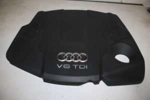 17827796 – 059103925CG – Engine cover