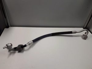 20539320 – 4G0260707BS – Air conditioning line