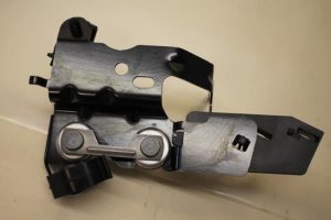 17798222 – 5Q0906287 – Steun (diversen)