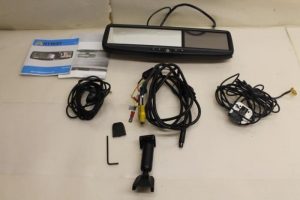 17795142 – A430R – Sonstige