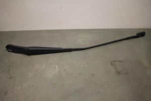 17820864 – 81C9554071P9 – Ruitenwisserarm voor