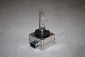 17830190 – N10721805 – Xenon Lampe