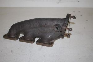 17804988 – 06E253032AB – Abgaskrümmer