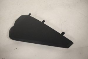 17820457 – 83A8570864PK – Dashboard deel