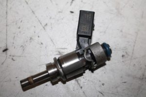 17815243 – 079906036D – Injector (benzine injectie)