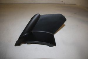 17828420 – 4KE945254 – Afdekplaat diversen