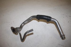 17806532 – 057145735AF – Lines (miscellaneous)