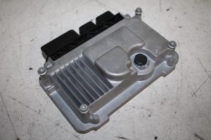 17812897 – 4H0907144B – Lenkkraftverstärker Steuergerät