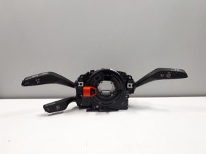 20716014 – 82A953521EN – Kombischalter Lenksäule