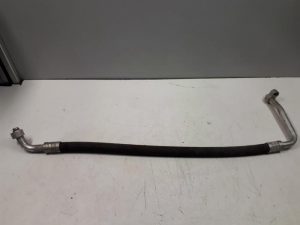 21585793 – 8N0820721 – Airco Leiding