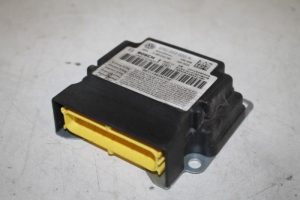 17821429 – 6R0959655K – Airbag Module