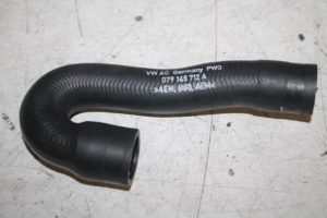 17807888 – 079145712A – Hose (miscellaneous)