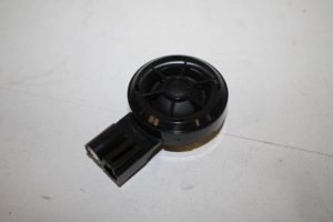 17820137 – 4M0035399G – Speaker