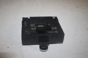 17804147 – 8T0959793Q – Centrale Deurvergrendelings Module