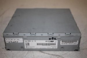 17816478 – 4G0035082 – Radio module