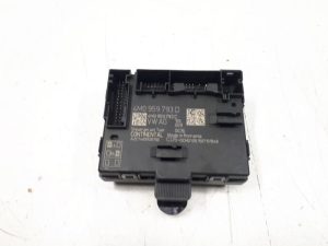 21590147 – 4M0959793D – Centrale Deurvergrendelings Module