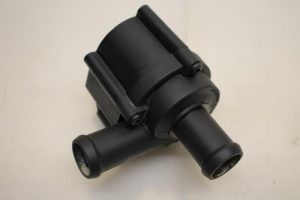 17795713 – 059121012 – Extra waterpomp