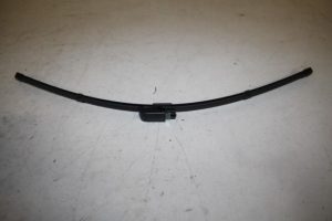 17819392 – 3W1955425B – Wiper blade