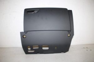 17813315 – 8V1857035A6PS – Handschuhfach