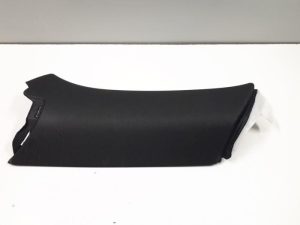 19355871 – 8W9867288BV48 – Stijlbekleding rechts-achter