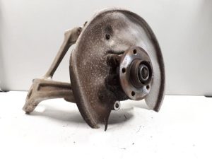 18638768 – 8R0505432F – Knuckle, rear right