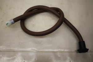 17798830 – 4H0877203B – Slang (diversen)