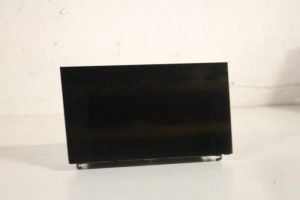 17825543 – 4K1919603K – Display Interieur