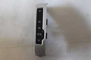 17793452 – 8R17134633Q7 – Positionsschalter Automatikgetriebe