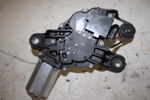 17816553 – 5K6955711A – Rear wiper motor