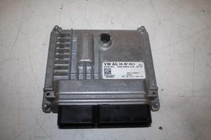 17829122 – 04L906056HE – Computer Motormanagement