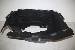17808271 – 4H0863544B9X7 – Bekleding bagageruimte