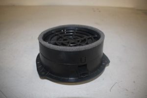 17804049 – 4H0035411A – Luidspreker